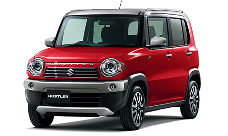 のりさん専用　ハスラー　3 のりさん専用 ハスラー 1 のりさん専用 ハスラー 3 簡易型